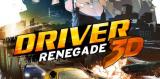 Driver Webisodes - Episode 4 'Dr. Lewis ' exklusiv im HD-Videostream