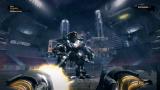 Duke Nukem Forever: Fetter Launch-Trailer zum Vatertag - Babes, Action und Aliens