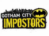 Gotham City Impostors: Trailer zur Gamescom zeigt Charakter-Individualisierung & mehr
