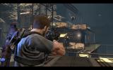 Inversion: Shooter mit Gears of War-Anleihen erscheint am 8. Juni 2012 