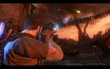 Inversion: Third-Person-Shooter offenbar erneut verschoben