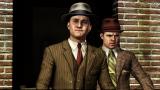 HD-Games für PS3 und Xbox 360 - Die meistgesuchten Next-Gen-Spiele [Anzeige]