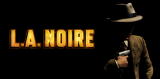 Team Bondi: Neues Spiel des L.A. Noire-Entwicklers wird nicht von Rockstar Games gepublisht