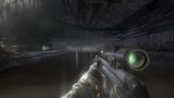 Call of Duty: Modern Warfare 3 - Viele Bilder zum neuen Shooter aufgetaucht