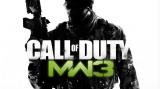 Call of Duty: Modern Warfare 3 - Infos zum ersten Ingame-Trailer
