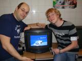 Nur noch eine Woche bis zur NCON: Hier kommen die BESTEN Schnappschüsse vom Nintendo-Treffen!