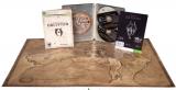 The Elder Scrolls IV: Oblivion erhält Neuauflage zum fünften Geburtstag
