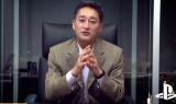 Sony: SCEI-Chef Kaz Hirai trotz PSN-Desaster befördert