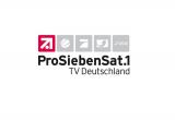 ProSiebenSat.1 Media AG: Keine Call-In-Gewinnspiele mehr ab Juni 
