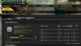 PlayStation Network: Ist das PSN teilweise wieder online?