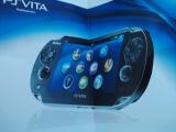 NGP: Sonys PSP-Nachfolger soll angeblich Playstation Vita heißen 