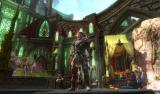 Kingdoms of Amalur: Reckoning - Entwickler empfiehlt Festplatteninstallation
