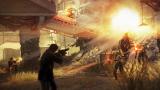 Resistance 3: Neues Video zeigt PlayStation Move-Steuerung
