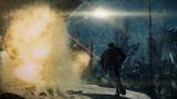 Resistance 3: Story-Details und Screenshots zum PS3-Shooter