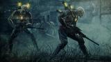 Resistance 3: Insomniac Games äußert sich zum PSN-Pass, man sei nicht dafür verantwortlich