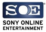 PlayStation Network und SOE sind zurück am Netz