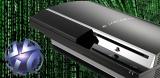 PS3-Hack: Offenbar erneuter Jailbreak für Sonys PlayStation 3
