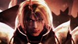 Soulcalibur 5: Teaser-Trailer in HD veröffentlicht - Erste HD-Screenshots