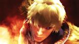 Soul Calibur V: E3-Trailer mit ersten Spielszenen