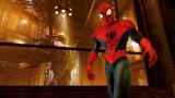 The Amazing Spider-Man: Neuer Trailer mit Spidey
