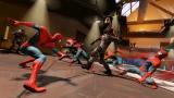 The Amazing Spider-Man: Erster Teaser-Trailer und Details bekannt - Ankündigung auf den VGAs 2011