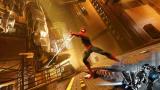 The Amazing Spider-Man: Neuer Trailer mit Spidey