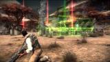 Starhawk: Entwickler erklären im Video, wie die Story entstanden ist