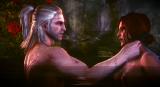 UK-Charts: The Witcher 2 stößt FIFA Street von der Spitze 