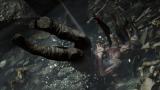 Tomb Raider: Entwickler Crystal Dynamics begründet den Reboot der Reihe