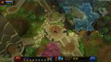 Torchlight 2: Action-Rollenspiel zu groß für Xbox Live