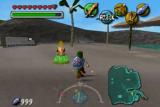 WTF-Alarm: Die nervigsten Gegner in Videospielen - Community-Update