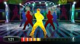 UK-Charts: Zumba Fitness erneut ganz oben, Nintendo-Exklusivtitel auf dem Vormarsch 