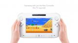 Wii U: Der Markt wartet laut dem Nintendo-Präsidenten Satoru Iwata auf neue Konsolen