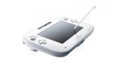 Wii U: Angeblich zwei Tablet-Controller gleichzeitig verwendbar