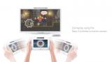 Wii U: Keine Filme auf Blu-rays oder DVDs abspielbar - Cindy Gordon von Nintendo im Interview