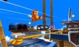Super Mario 3D Land: Release-Termin, Bilder und neuer Trailer zum Nintendo 3DS-Abenteuer