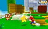 Super Mario 3D Land: Video zeigt Zelda-Level im 3DS-Spiel