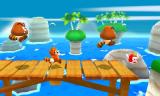 Super Mario 3D Land: Finaler US-Release-Termin für Nintendo 3DS-Spiel bekannt