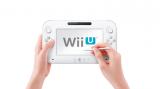 Wii U: Grafik besser als bei PS3 und Xbox 360 - Randy Pitchford im Interview