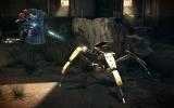 Rage: id Softwares' Endzeit-Shooter gibts zur Zeit gratis im iTunes Store 