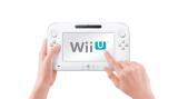 Wii U: Gerüchte zum Nintendo Network, Dev-Kits womöglich leitungsfähiger