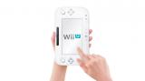 Wii U: Preis, Hardware-Leisung, Release-Termin und mehr - neue Gerüchte vor der E3 2012 - Update