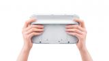 Wii U: Angeblich zwei Tablet-Controller gleichzeitig verwendbar