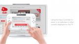 Wii U: Lebensspanne von 5 bis 10 Jahren für neue Nintendo-Konsole - sagt Nicalis