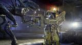Aliens: Colonial Marines - Wii U-Portierung wird durch Unreal Engine vereinfacht