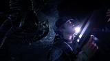 Aliens: Colonial Marines - Wii-U-Version soll keine Portierung werden