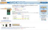 Mit einem Trick Geld sparen: Bei Amazon nur 1 Euro anstatt 3 Euro Versandkosten bezahlen [Anzeige]