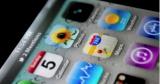 iOS 5: Jailbreak für neues System schon im Umlauf 