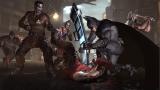 Batman: Arkham City - Story-Episoden als herunterladbare Inhalte - Neuer Pinguin-Trailer