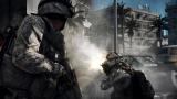 Battlefield 3, FIFA 12, Forza 4 und mehr: Die Gewinner des E3 Game Critics Awards 2011 im Überblick
